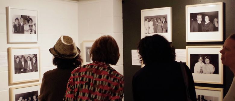 mahara gallery