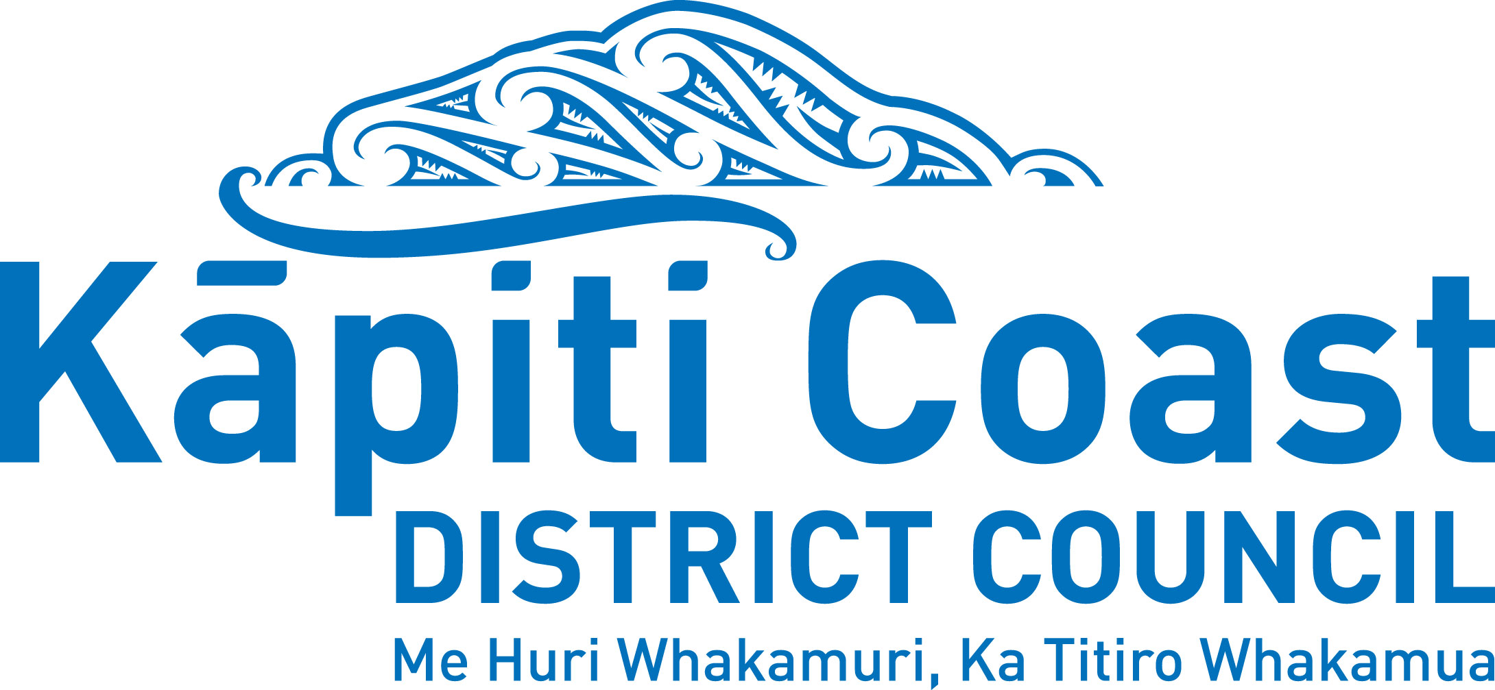 KCDC logo